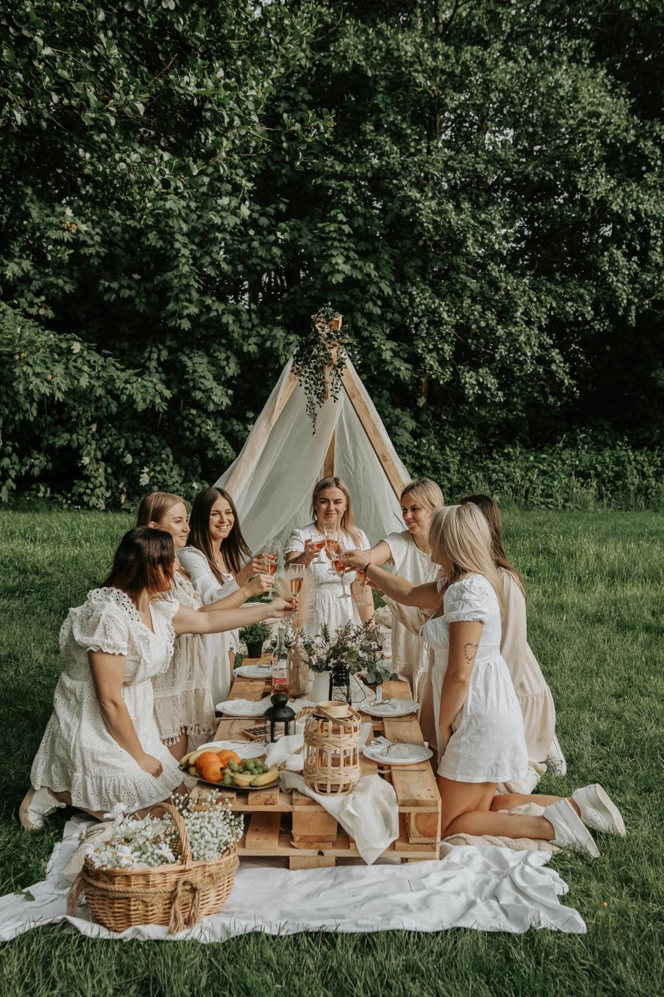 Dworek Marino Kolobrzeg Grzybowo  Extérieur photo